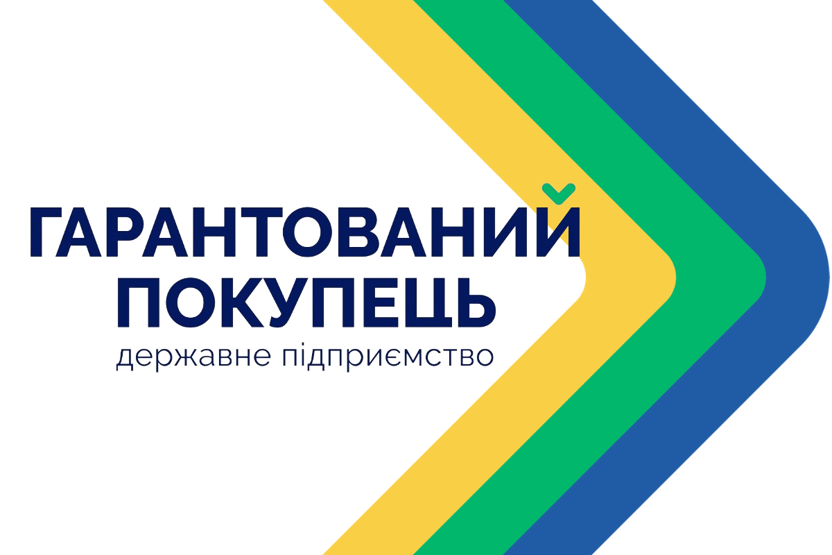 Риба-текст: Заповнювач для дизайну та тестування